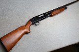 Mossberg ~ 500CT ~ 20 Gauge - 1 of 12