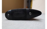 Mossberg ~ 500CT ~ 20 Gauge - 12 of 12