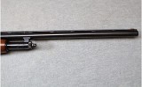 Mossberg ~ 500CT ~ 20 Gauge - 5 of 12