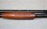 Mossberg ~ 500CT ~ 20 Gauge - 7 of 12
