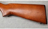 Mossberg ~ 500CT ~ 20 Gauge - 11 of 12