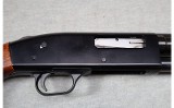 Mossberg ~ 500CT ~ 20 Gauge - 3 of 12