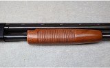 Mossberg ~ 500CT ~ 20 Gauge - 4 of 12