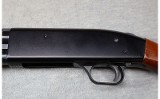 Mossberg ~ 500CT ~ 20 Gauge - 9 of 12