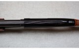 Mossberg ~ 500CT ~ 20 Gauge - 10 of 12