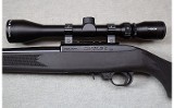 Ruger ~ 10/22 ~ .22 LR - Image 10 of 12