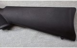 Ruger ~ 10/22 ~ .22 LR - Image 11 of 12
