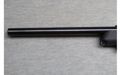 Ruger ~ 10/22 ~ .22 LR - Image 6 of 12