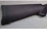 Ruger ~ 10/22 ~ .22 LR - Image 2 of 12