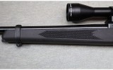 Ruger ~ 10/22 ~ .22 LR - Image 7 of 12
