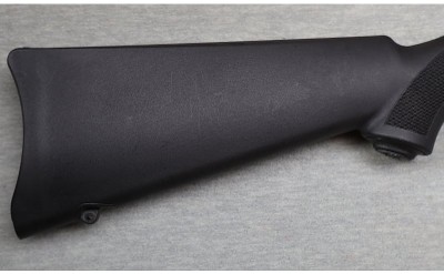 Ruger ~ 10/22 ~ .22 LR - Image 2 of 12