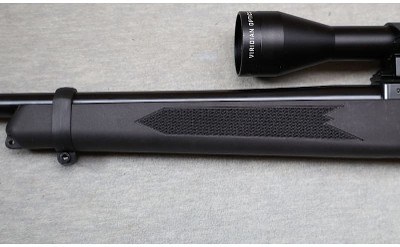 Ruger ~ 10/22 ~ .22 LR - Image 7 of 12