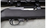 Ruger ~ 10/22 ~ .22 LR - Image 3 of 12