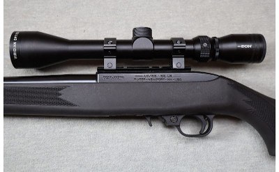 Ruger ~ 10/22 ~ .22 LR - Image 10 of 12