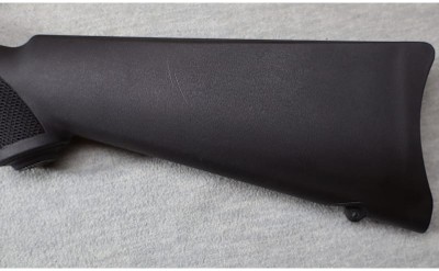 Ruger ~ 10/22 ~ .22 LR - Image 11 of 12