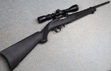 Ruger ~ 10/22 ~ .22 LR - Image 1 of 12