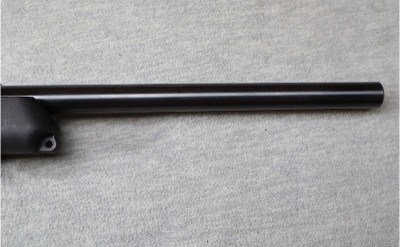Ruger ~ 10/22 ~ .22 LR - Image 5 of 12