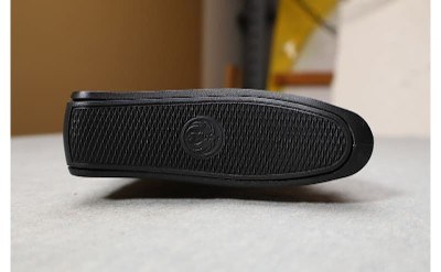 Ruger ~ 10/22 ~ .22 LR - Image 12 of 12