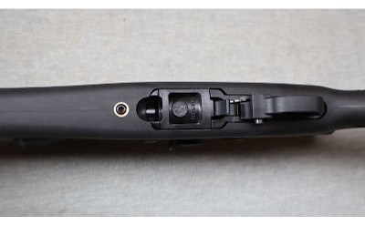 Ruger ~ 10/22 ~ .22 LR - Image 8 of 12