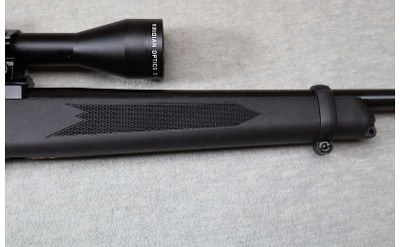 Ruger ~ 10/22 ~ .22 LR - Image 4 of 12