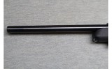 Ruger ~ 10/22 ~ .22 LR - Image 6 of 12