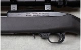 Ruger ~ 10/22 ~ .22 LR - Image 9 of 12