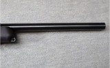 Ruger ~ 10/22 ~ .22 LR - Image 5 of 12