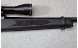 Ruger ~ 10/22 ~ .22 LR - Image 4 of 12
