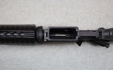 Colt ~ Carbine ~ 5.56 NATO - Image 6 of 10