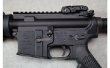 Colt ~ Carbine ~ 5.56 NATO - Image 7 of 10