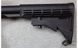 Colt ~ Carbine ~ 5.56 NATO - Image 9 of 10