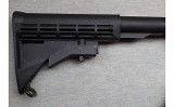 Colt ~ Carbine ~ 5.56 NATO - Image 2 of 10
