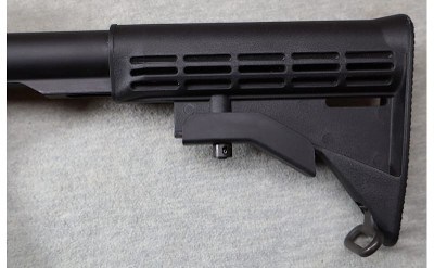 Colt ~ Carbine ~ 5.56 NATO - Image 9 of 10