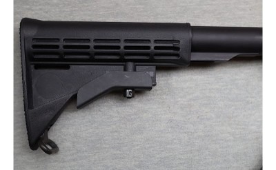 Colt ~ Carbine ~ 5.56 NATO - Image 2 of 10