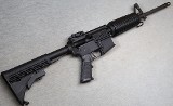 Colt ~ Carbine ~ 5.56 NATO - Image 1 of 10