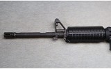 Colt ~ Carbine ~ 5.56 NATO - Image 5 of 10