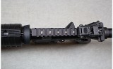 Colt ~ Carbine ~ 5.56 NATO - Image 8 of 10