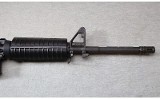 Colt ~ Carbine ~ 5.56 NATO - Image 4 of 10