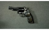 Smith & Wesson ~ 19-3 ~ .357 Magnum - Image 2 of 2