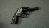 Smith & Wesson ~ 19-3 ~ .357 Magnum - Image 1 of 2