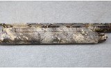 Stoeger ~ M3000 ~ 12 Gauge - 4 of 12