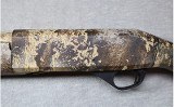 Stoeger ~ M3000 ~ 12 Gauge - 9 of 12