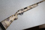 Stoeger ~ M3000 ~ 12 Gauge - 1 of 12