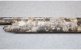 Stoeger ~ M3000 ~ 12 Gauge - 7 of 12