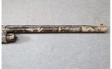 Stoeger ~ M3000 ~ 12 Gauge - 5 of 12