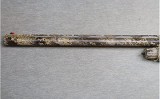 Stoeger ~ M3000 ~ 12 Gauge - 6 of 12