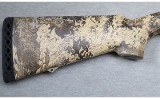 Stoeger ~ M3000 ~ 12 Gauge - 2 of 12