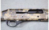 Stoeger ~ M3000 ~ 12 Gauge - 3 of 12