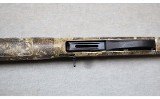 Stoeger ~ M3000 ~ 12 Gauge - 8 of 12