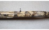 Stoeger ~ M3000 ~ 12 Gauge - 10 of 12